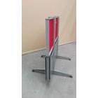 Steelcase térelválasztó MC-11 Steelcase térelválasztó MC-11