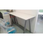 Steelcase kávézó pult(asztal)Blue-6490 Steelcase kávézó pult(asztal)Blue-6490