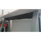 Steelcase kávézó pult(asztal)Blue-6490 Steelcase kávézó pult(asztal)Blue-6490