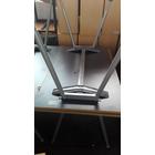 Kinnarps FX 148 asztal EY-115 Kinnarps FX 148 asztal EY-115