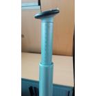 Kinnarps FX 148 asztal EY-115 Kinnarps FX 148 asztal EY-115