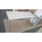 Steelcase Talktime asztal EY-201 Steelcase Talktime asztal EY-201