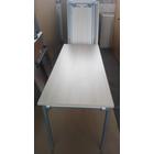 Steelcase Talktime asztal EY-201 Steelcase Talktime asztal EY-201