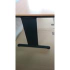 Steelcase íróasztal / OPERA EY-71 Steelcase íróasztal / OPERA EY-71