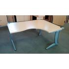 Steelcase sarokasztal TNT EY-19 Steelcase sarokasztal TNT EY-19