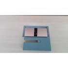 Steelcase íves kalidro asztal GE-06 Steelcase íves kalidro asztal GE-06
