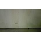 Doue optima asztal LO-01 Doue optima asztal LO-01