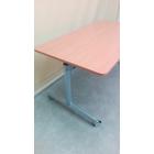 Steelcase "Flip-Top" asztal MC-04 Steelcase "Flip-Top" asztal MC-04