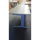Steelcase Fusion asztal PF-03 Steelcase Fusion asztal PF-03