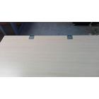 Steelcase Fusion asztal PF-03 Steelcase Fusion asztal PF-03