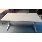 Steelcase Fusion asztal PF-03 Steelcase Fusion asztal PF-03