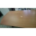 Steelcase tárgyaló asztal SCJ-027 Steelcase tárgyaló asztal SCJ-027