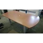 Steelcase tárgyaló asztal SCJ-027 Steelcase tárgyaló asztal SCJ-027