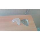 Steelcase íves íróasztal SCJ-030 Steelcase íves íróasztal SCJ-030