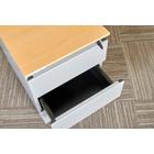 Steelcase mobil konténer - EY-26 Steelcase mobil konténer - EY-26
