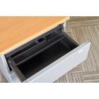 Steelcase mobil konténer - EY-28 Steelcase mobil konténer - EY-28