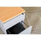 Steelcase mobil konténer - EY-28 Steelcase mobil konténer - EY-28