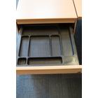 Álló asztalmagas laminált konténer - LH-10 Álló asztalmagas laminált konténer - LH-10