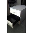 Laminált görgős konténer LO-32 Laminált görgős konténer LO-32