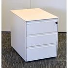 Bene laminált görgős konténer GI-04 Bene laminált görgős konténer GI-04