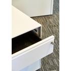 Bene laminált görgős konténer GI-04 Bene laminált görgős konténer GI-04