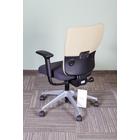 Steelcase Let's B munkaszék EY-51 Steelcase Let's B munkaszék EY-51