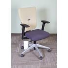 Steelcase Let's B munkaszék EY-51 Steelcase Let's B munkaszék EY-51
