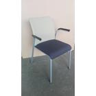 Steelcase Eastside tárgyalószék EY-55 Steelcase Eastside tárgyalószék EY-55