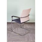 Steelcase szánkótalpas tárgyalószék - EY-54/k Steelcase szánkótalpas tárgyalószék - EY-54/k
