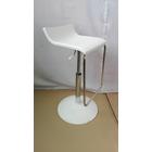 Steelcase bárszék" Free Longe" EY-57/B Steelcase bárszék" Free Longe" EY-57/B