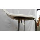 Steelcase bárszék" Free Longe" EY-57/B Steelcase bárszék" Free Longe" EY-57/B
