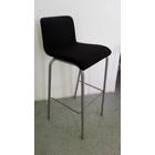 Steelcase bárszék négylábú EY-82/1 Steelcase bárszék négylábú EY-82/1