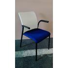 Steelcase Eastside tárgyalószék GE-13 Steelcase Eastside tárgyalószék GE-13
