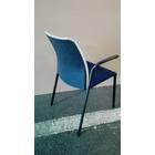 Steelcase Eastside tárgyalószék GE-13 Steelcase Eastside tárgyalószék GE-13