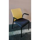 Steelcase Eastside tárgyalószék GE-13/1 Steelcase Eastside tárgyalószék GE-13/1