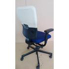 Steelcase Let's B görgős munkaszék GE-14 Steelcase Let's B görgős munkaszék GE-14