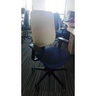 Steelcase Reply görgős munkaszék GE-15 Steelcase Reply görgős munkaszék GE-15
