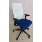 Steelcase Reply görgős munkaszék GE-15 Steelcase Reply görgős munkaszék GE-15