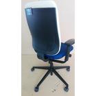 Steelcase Reply görgős munkaszék GE-15 Steelcase Reply görgős munkaszék GE-15