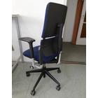 Steelcase Please V2 görgős munkaszék GE-34 Steelcase Please V2 görgős munkaszék GE-34