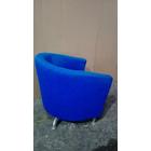 Steelcase fotel CI-04 Steelcase fotel CI-04