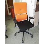 Steelcase Please V2 görgős munkaszék DI-04 Steelcase Please V2 görgős munkaszék DI-04
