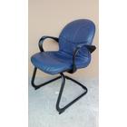 Steelcase Activa bőr tárgyalószék SCJ-005 Steelcase Activa bőr tárgyalószék SCJ-005