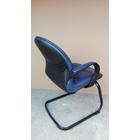 Steelcase Activa bőr tárgyalószék SCJ-005 Steelcase Activa bőr tárgyalószék SCJ-005