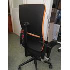 Steelcase Please V2 görgős munkaszék DI-04 Steelcase Please V2 görgős munkaszék DI-04