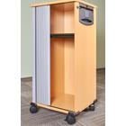 Steelcase Moby szekrény - EY-39 Steelcase Moby szekrény - EY-39