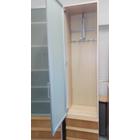 IKEA szobai szekrénysor LIN-01 IKEA szobai szekrénysor LIN-01