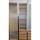 IKEA szobai szekrénysor LIN-01 IKEA szobai szekrénysor LIN-01