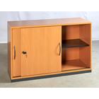 Laminált tolóajtós szekrény MA-32 (Sz7) Laminált tolóajtós szekrény MA-32 (Sz7)