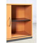 Laminált tolóajtós szekrény MA-32 (Sz7) Laminált tolóajtós szekrény MA-32 (Sz7)